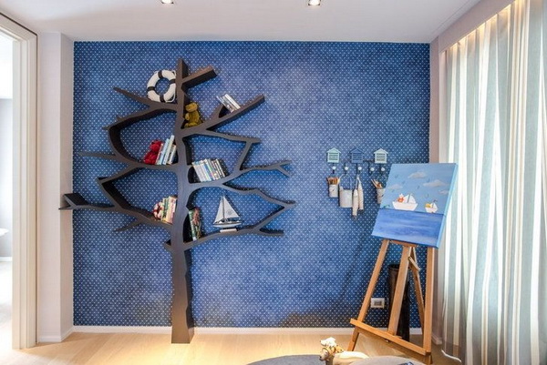 �������� �Ѵ�觺�ҹ�����������