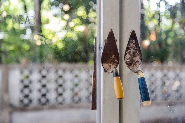 �������� �Ѵ�觺�ҹ�����������