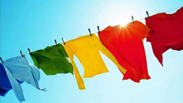 5 �Ը���ѭ�� ����ͼ�������Ѻ 㹪�ǧ˹�ҽ�