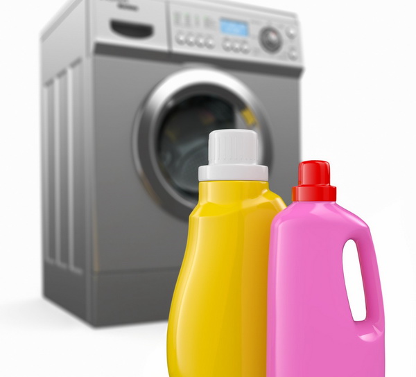 5 �Ը���ѭ�� ����ͼ�������Ѻ 㹪�ǧ˹�ҽ�