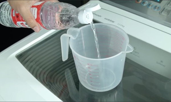 5 �Ը���ѭ�� ����ͼ�������Ѻ 㹪�ǧ˹�ҽ�