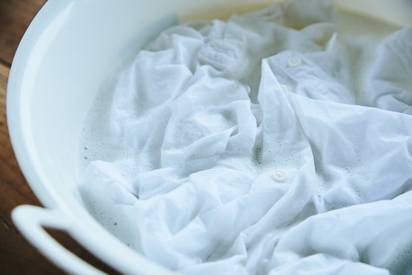 5 �Ը���ѭ�� ����ͼ�������Ѻ 㹪�ǧ˹�ҽ�