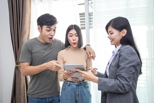 ���ѹ 4 ������� ��͹�Դ�Ы��ͺ�ҹ - �͹�