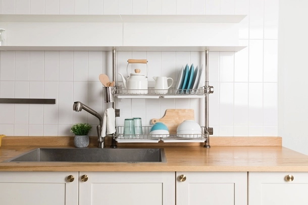 ���ѹ 4 ������� ��͹�Դ�Ы��ͺ�ҹ - �͹�