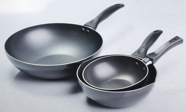 �ԸշӤ������Ҵ ��������ͧ���� Nonstick �����״���ء����ҹ