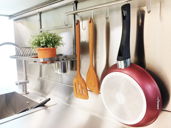 �ԸշӤ������Ҵ ��������ͧ���� Nonstick �����״���ء����ҹ