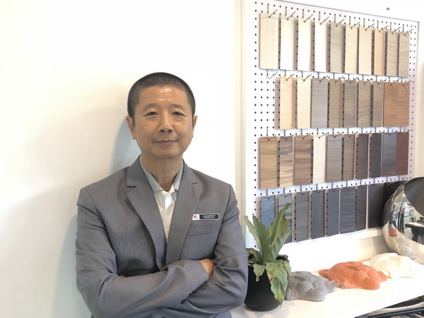 ����Ƿ��ҹ ����ҡ���ҧ���Դ!  