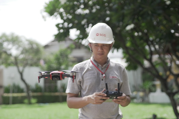 ����Ƿ��ҹ ����ҡ���ҧ���Դ!  