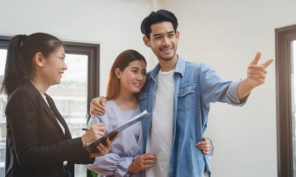 เทคนิค ช่วยปล่อยเช่าบ้าน - คอนโดได้ในช่วงโควิด