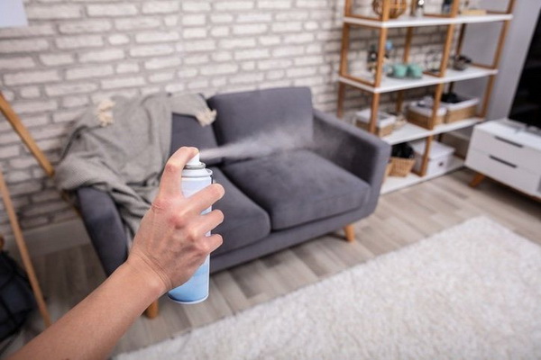 �ͧ��㹺�ҹ�С����� �ͧ�ѹ���� �ҡ��Դ�Ը�