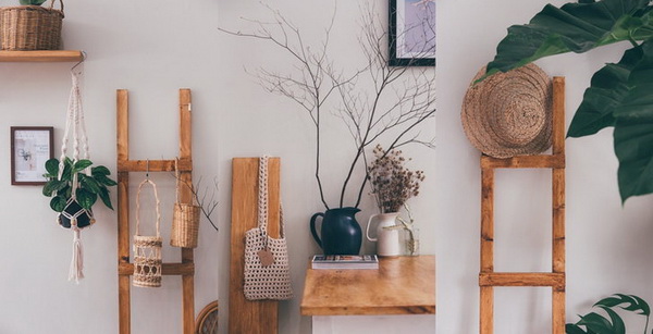 ������������ҹ������� ����¹�ͧ�����繢ͧ�觺�ҹ