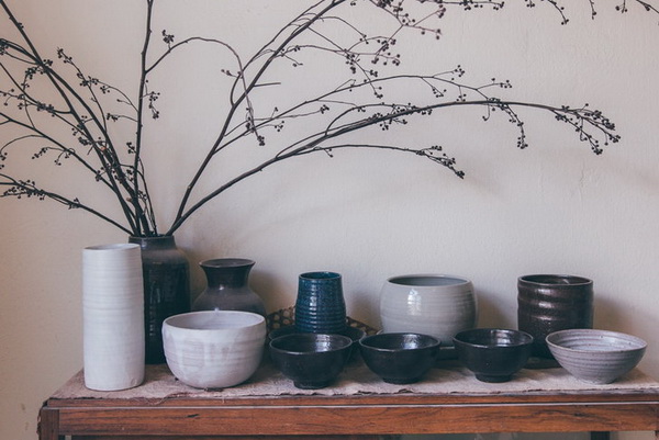 ������������ҹ������� ����¹�ͧ�����繢ͧ�觺�ҹ