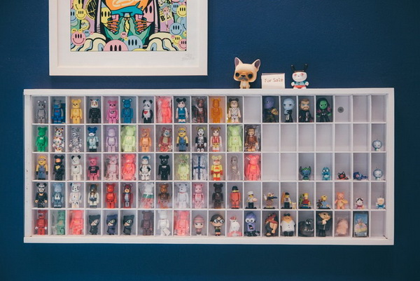 ������������ҹ������� ����¹�ͧ�����繢ͧ�觺�ҹ