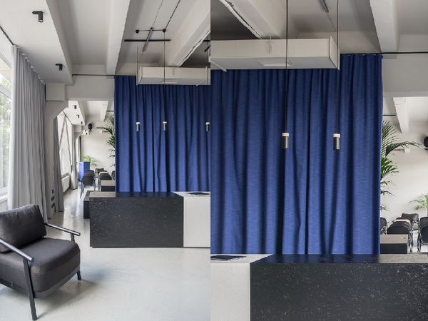 �Դ�����ҹ������� ���»����Ѵ� �������ͧ��繴��µ���ͧ