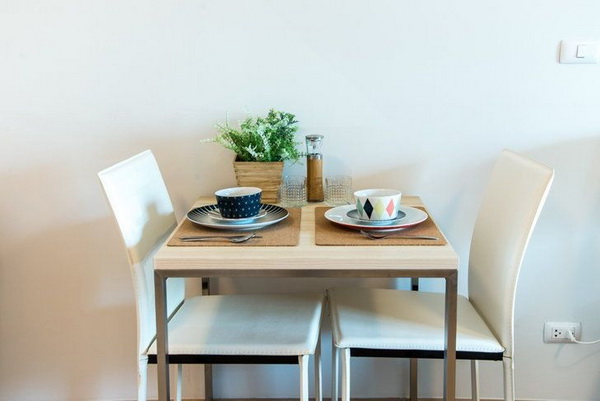 �Ѵ����������� �������͹���������