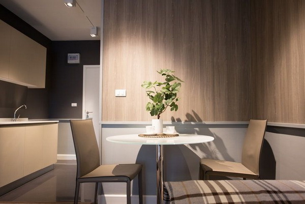 �Ѵ����������� �������͹���������