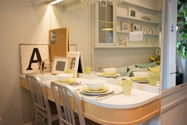 �Ѵ����������� �������͹���������