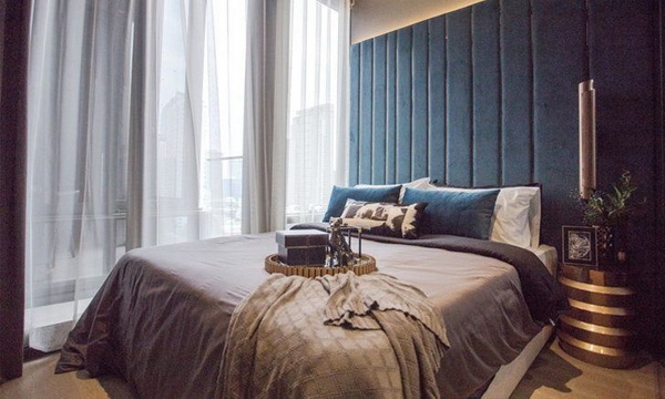 ����Ѻ���͡���͹ �����������Ѻ�س