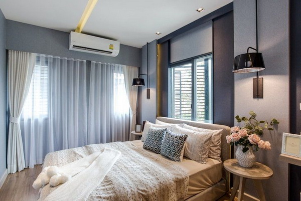 ����Ѻ���͡���͹ �����������Ѻ�س