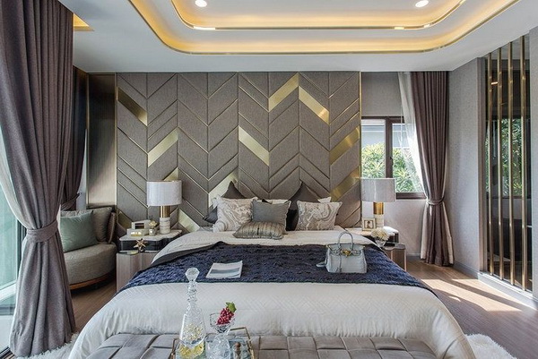 ����Ѻ���͡���͹ �����������Ѻ�س