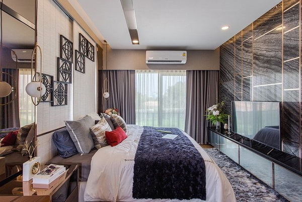 ����Ѻ���͡���͹ �����������Ѻ�س