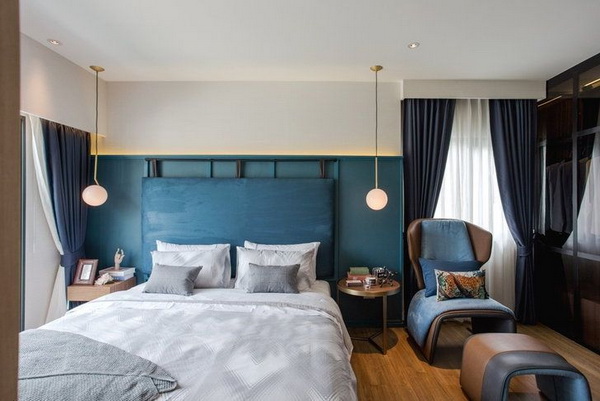 ����Ѻ���͡���͹ �����������Ѻ�س