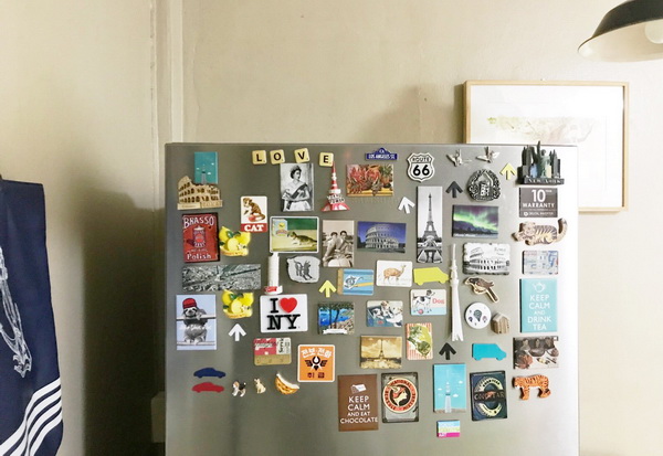 7 �ѭ�ҳ��͹ ����觺͡��Һ�ҹ�ͧ�س���ѧ��á