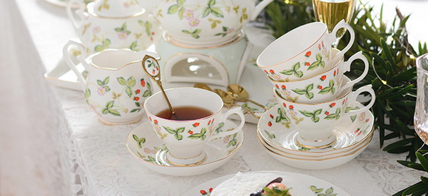 7 ����¢ͧ�觺�ҹ�Ѻ 