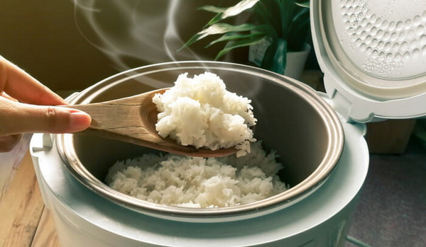 ��������������� �Ҵٻ���ª��ͧ ⫴� ��褹����蹹�����ѹ