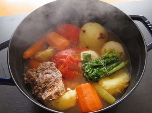 ��������������� �Ҵٻ���ª��ͧ ⫴� ��褹����蹹�����ѹ