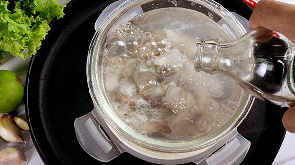 ��������������� �Ҵٻ���ª��ͧ ⫴� ��褹����蹹�����ѹ