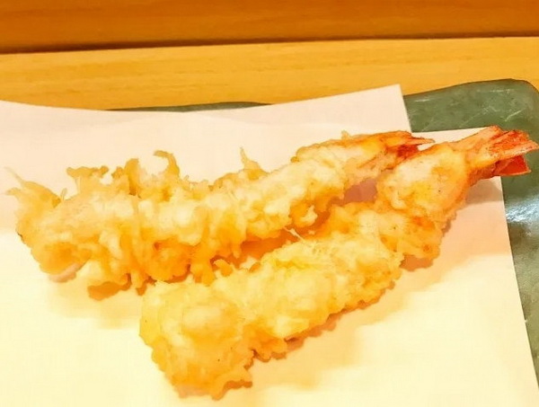 ��������������� �Ҵٻ���ª��ͧ ⫴� ��褹����蹹�����ѹ