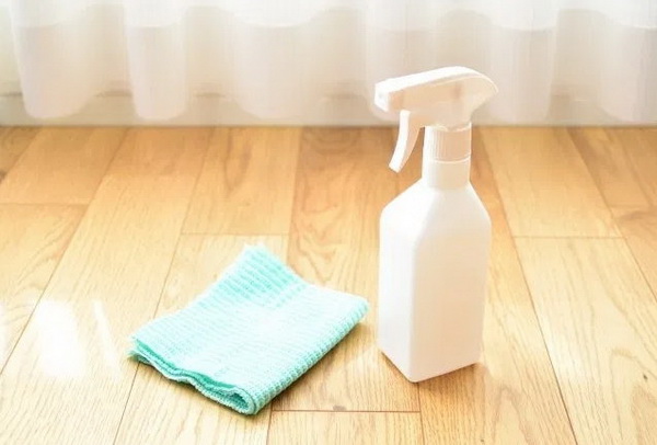 ��������������� �Ҵٻ���ª��ͧ ⫴� ��褹����蹹�����ѹ