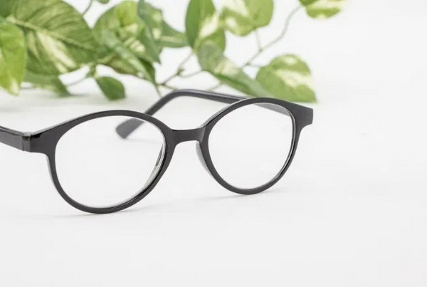 ��������������� �Ҵٻ���ª��ͧ ⫴� ��褹����蹹�����ѹ