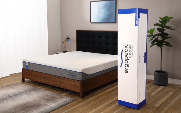 Bed ����� Box ��ѵ�������͹������ٻ��èء��ͧ ��Ҷ֧�ء��鹷�� ���Դ���ͧ..�Ѵ�͡..������͹ �Ѻ�ſ����� New Normal