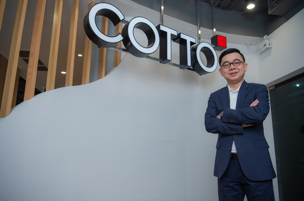 �͵�� �� 6 ����ª��쨤����آ����鹷����ǹ��� Ẻ New Normal