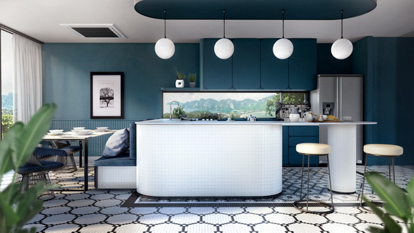 �͵�� �� 6 ����ª��쨤����آ����鹷����ǹ��� Ẻ New Normal