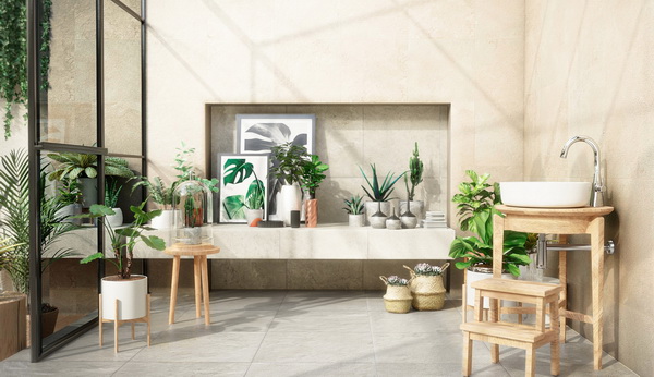 �͵�� �� 6 ����ª��쨤����آ����鹷����ǹ��� Ẻ New Normal