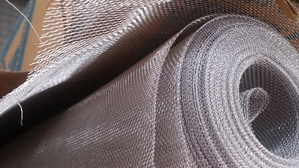 วิธีซ่อมมุ้งลาดด้วยเอง ไม่ต้องง้อช่าง