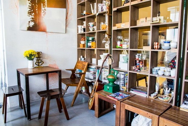 ��Ԥ�Ѵ����º��ҹ�ѧ�����Ңͧ����