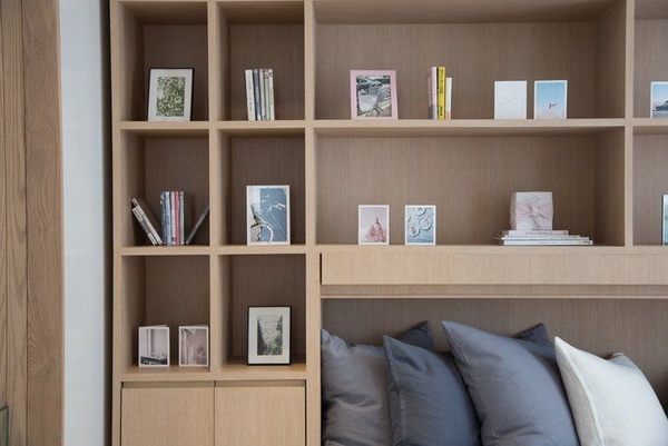 ��Ԥ�Ѵ����º��ҹ�ѧ�����Ңͧ����