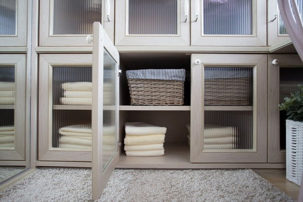 ��Ԥ�Ѵ����º��ҹ�ѧ�����Ңͧ����