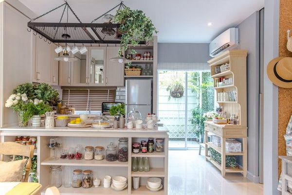 ��Ԥ�Ѵ����º��ҹ�ѧ�����Ңͧ����