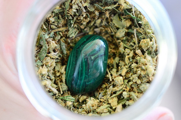 �Թ��⪤ 12 ���� �����⪤��� ������ ���������дѺ��ҹ