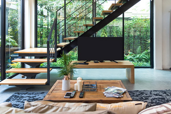 6 ����»�Ѻ��鹷������ ��ѹ����������ش��