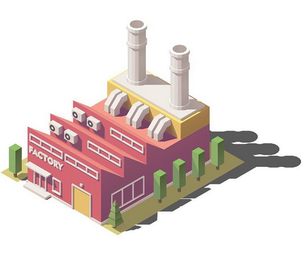 เรื่องน่ารู้ เปลี่ยนขยะให้เป็นพลังงานไฟฟ้า