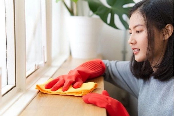 �Ը���������� - ��ͧ�ѹ��������������Һ�ҹ