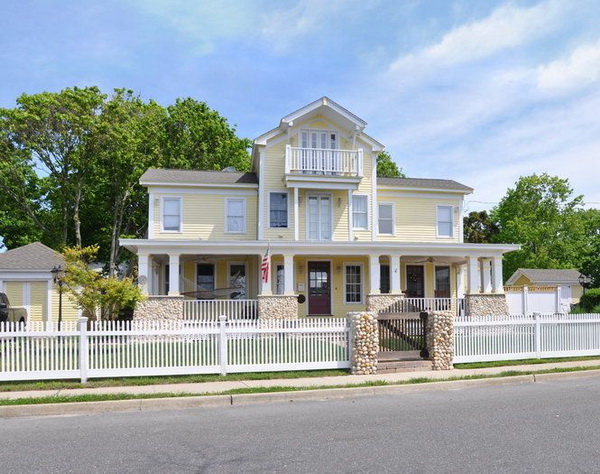 5 ��觷��͡����� ��ҹ��ѧ��� �ǧ���´�