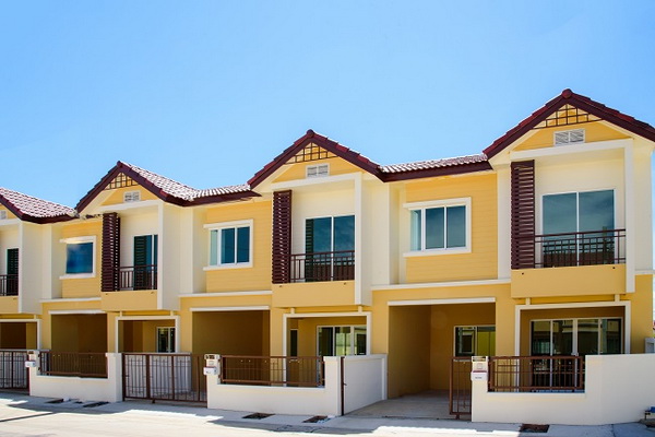 5 ��觷��͡����� ��ҹ��ѧ��� �ǧ���´�