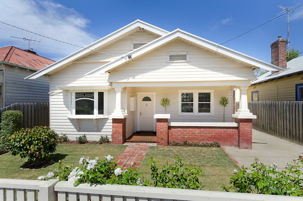 5 ��觷��͡����� ��ҹ��ѧ��� �ǧ���´�